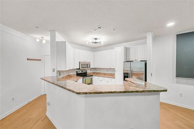 10 Perimeter Summit Boulevard 4116, Brookhaven, GA 30319