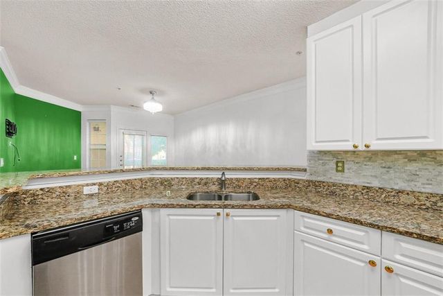 10 Perimeter Summit Boulevard 4116, Brookhaven, GA 30319
