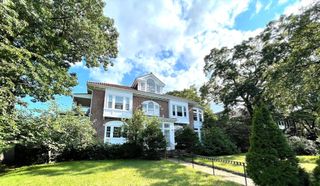1776 Commonwealth Ave B1, Boston, MA 02135