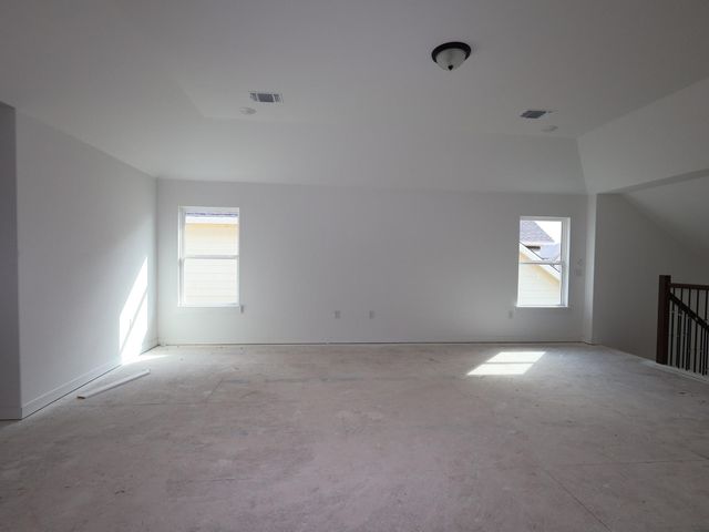 2020 Billings WAY, Leander, TX 78641