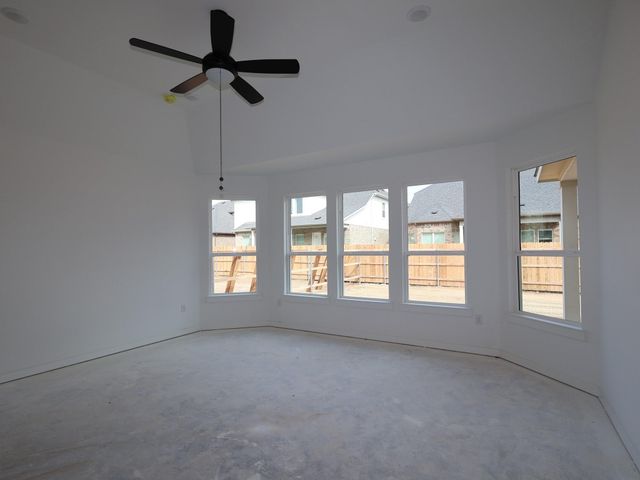 2020 Billings WAY, Leander, TX 78641