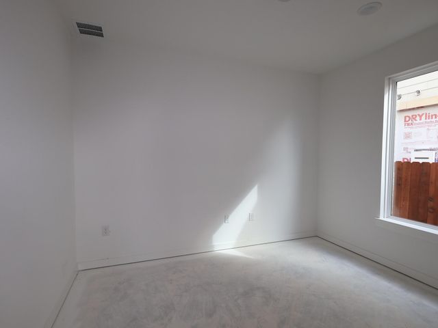 2020 Billings WAY, Leander, TX 78641