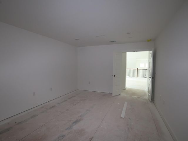 2020 Billings WAY, Leander, TX 78641