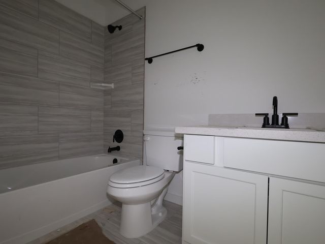 2020 Billings WAY, Leander, TX 78641