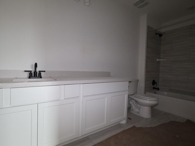 2020 Billings WAY, Leander, TX 78641