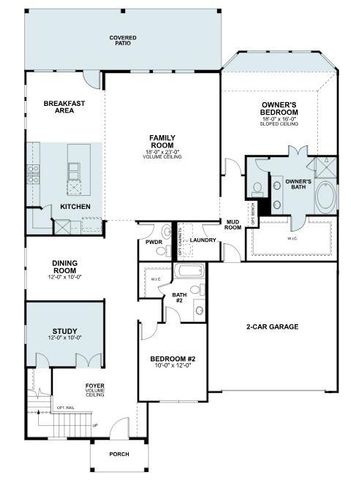 2020 Billings WAY, Leander, TX 78641