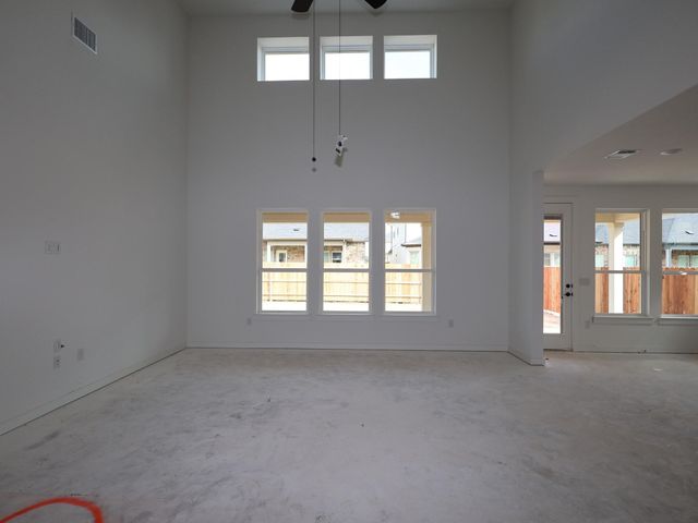 2020 Billings WAY, Leander, TX 78641