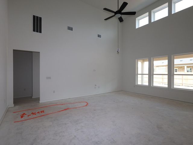 2020 Billings WAY, Leander, TX 78641