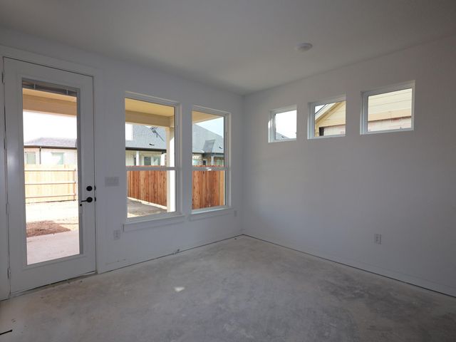 2020 Billings WAY, Leander, TX 78641