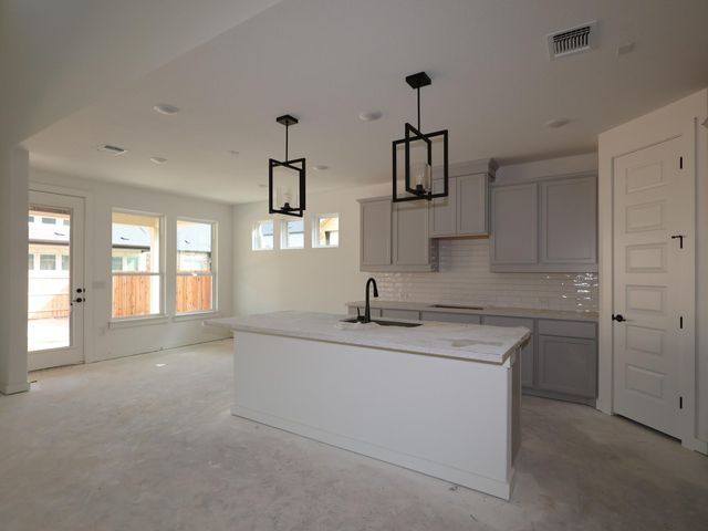 2020 Billings WAY, Leander, TX 78641