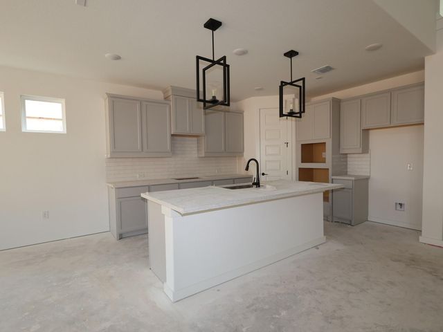 2020 Billings WAY, Leander, TX 78641