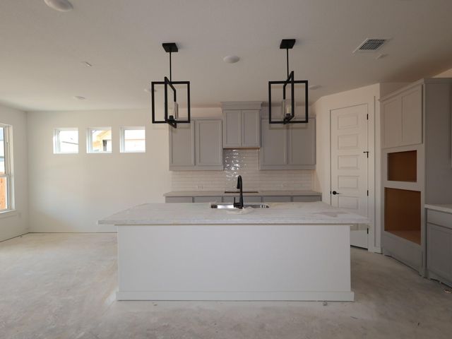 2020 Billings WAY, Leander, TX 78641