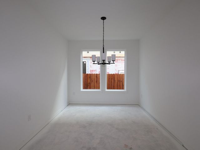 2020 Billings WAY, Leander, TX 78641