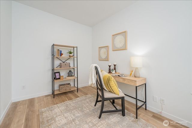 3108 S 8th Street, Tacoma, WA 98405