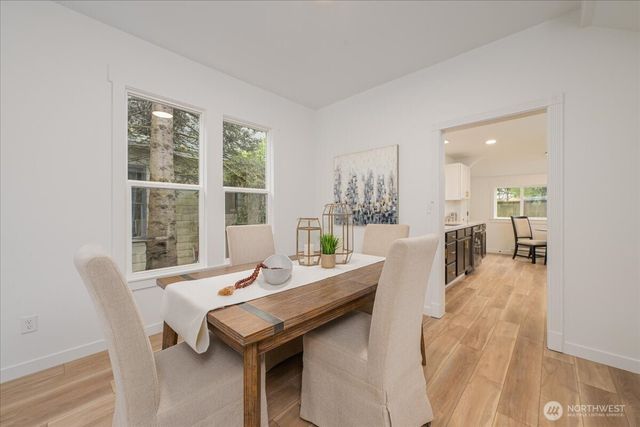 3108 S 8th Street, Tacoma, WA 98405