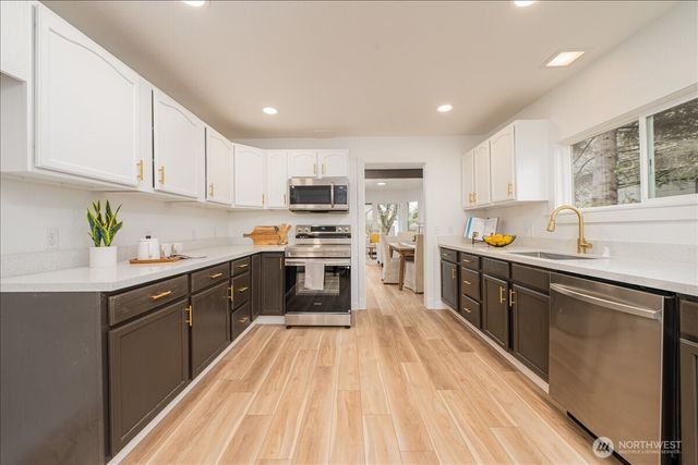 3108 S 8th Street, Tacoma, WA 98405