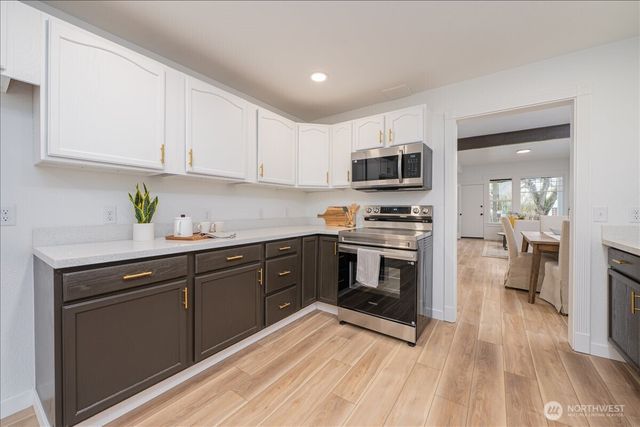 3108 S 8th Street, Tacoma, WA 98405