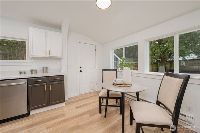 3108 S 8th Street, Tacoma, WA 98405