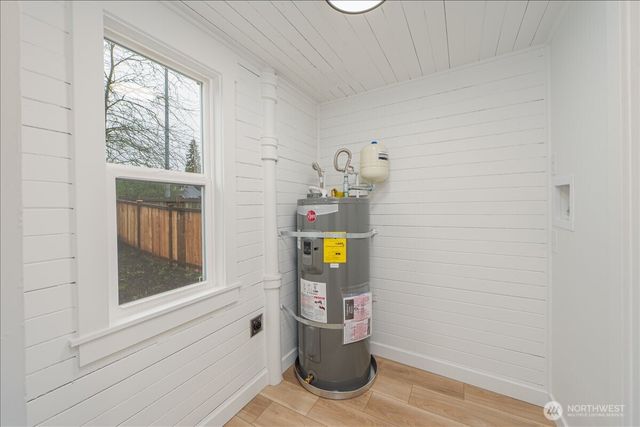 3108 S 8th Street, Tacoma, WA 98405