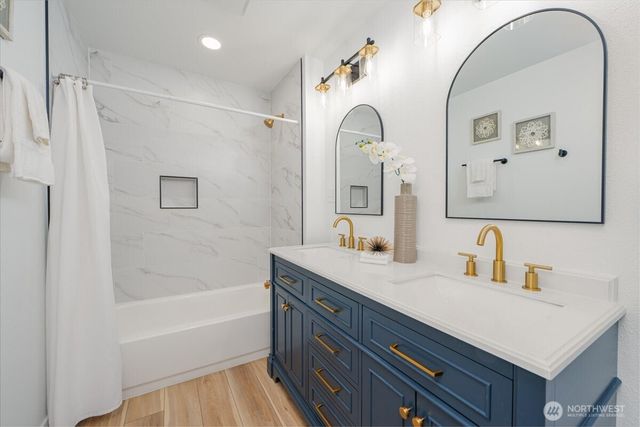 3108 S 8th Street, Tacoma, WA 98405