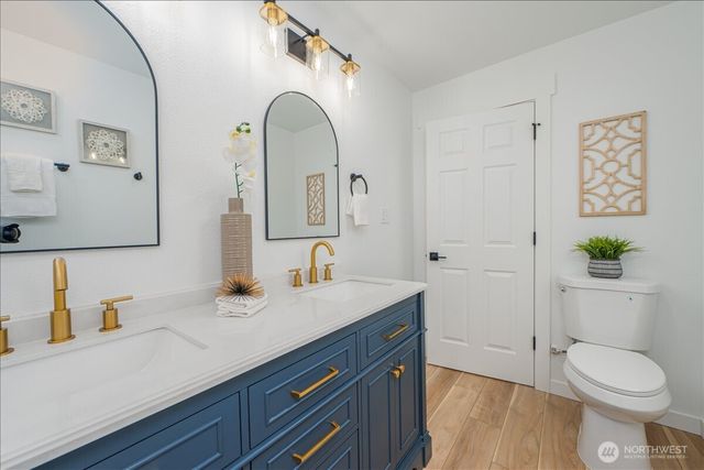 3108 S 8th Street, Tacoma, WA 98405