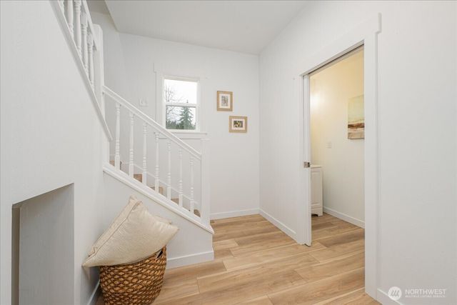 3108 S 8th Street, Tacoma, WA 98405