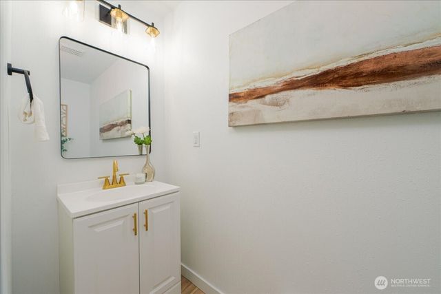 3108 S 8th Street, Tacoma, WA 98405