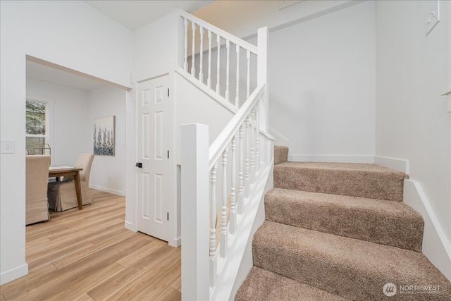 3108 S 8th Street, Tacoma, WA 98405