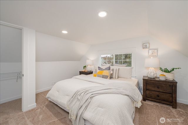 3108 S 8th Street, Tacoma, WA 98405