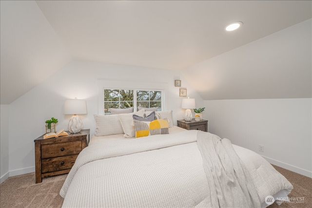 3108 S 8th Street, Tacoma, WA 98405