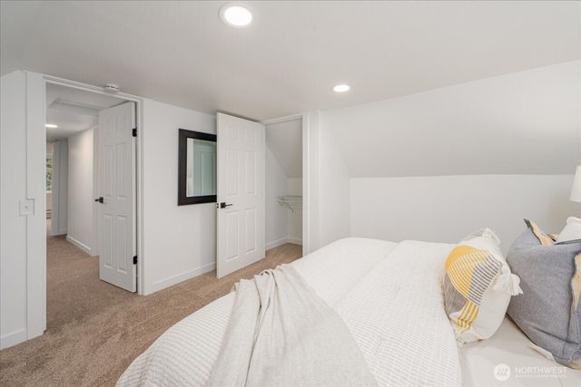 3108 S 8th Street, Tacoma, WA 98405