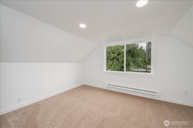 3108 S 8th Street, Tacoma, WA 98405