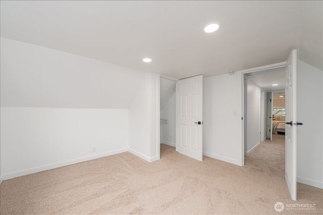 3108 S 8th Street, Tacoma, WA 98405