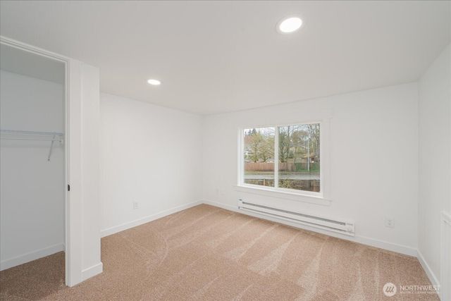 3108 S 8th Street, Tacoma, WA 98405