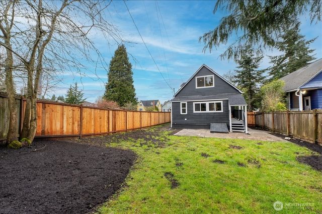 3108 S 8th Street, Tacoma, WA 98405