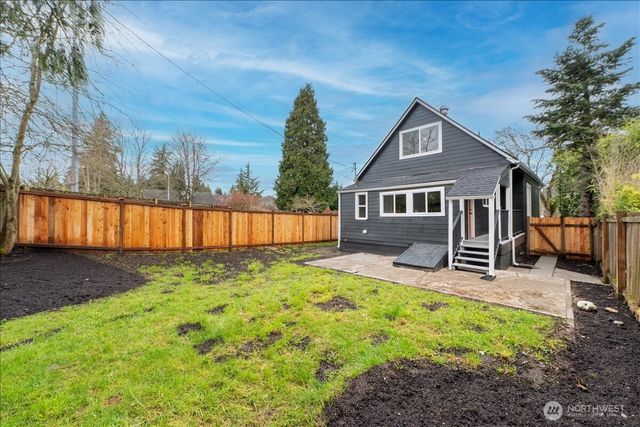 3108 S 8th Street, Tacoma, WA 98405