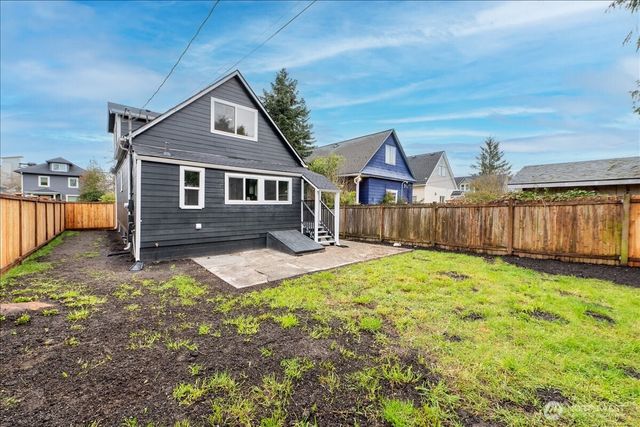 3108 S 8th Street, Tacoma, WA 98405