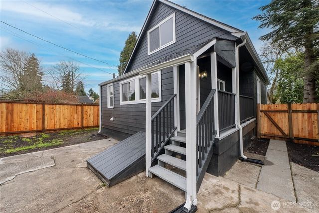 3108 S 8th Street, Tacoma, WA 98405