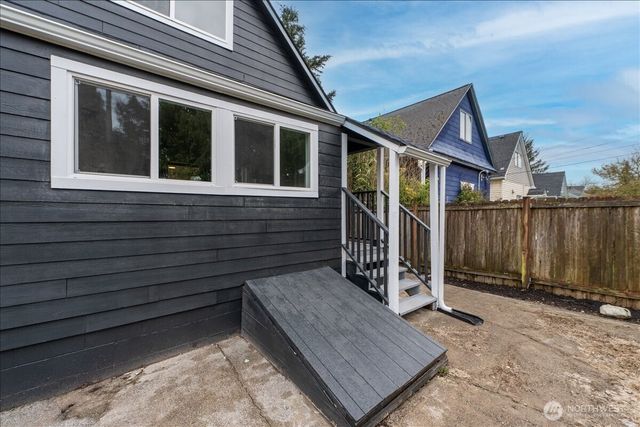 3108 S 8th Street, Tacoma, WA 98405