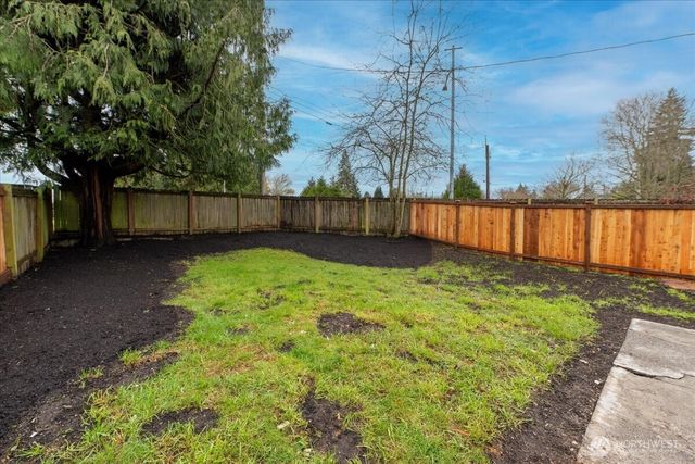 3108 S 8th Street, Tacoma, WA 98405