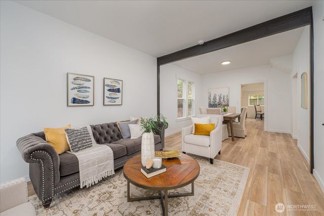 3108 S 8th Street, Tacoma, WA 98405