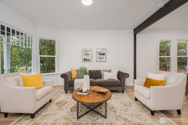 3108 S 8th Street, Tacoma, WA 98405