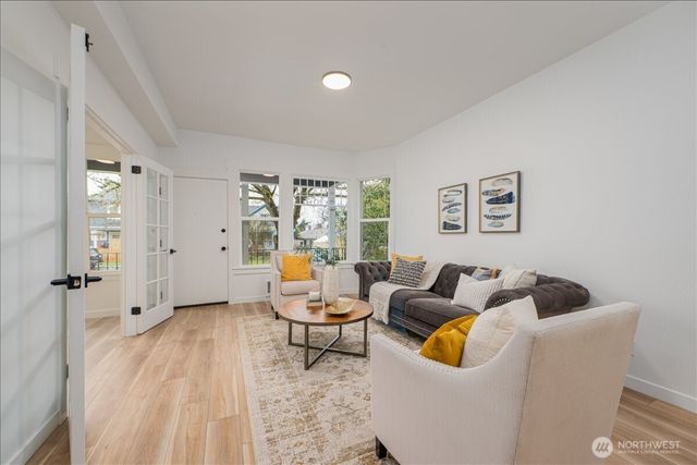 3108 S 8th Street, Tacoma, WA 98405