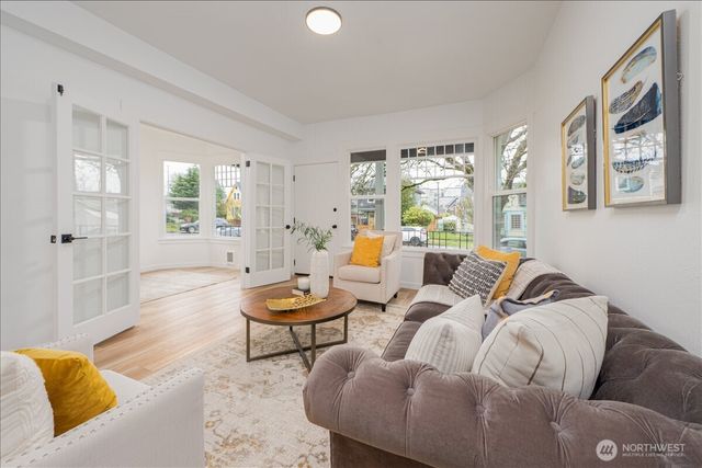 3108 S 8th Street, Tacoma, WA 98405