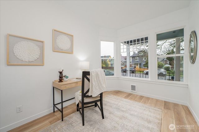 3108 S 8th Street, Tacoma, WA 98405