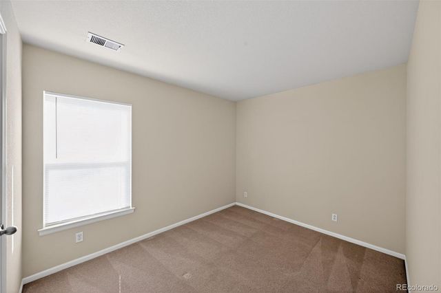 5810 Ceylon Street A, Denver, CO 80249
