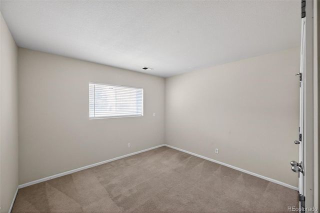 5810 Ceylon Street A, Denver, CO 80249