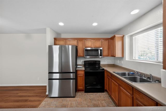 5810 Ceylon Street A, Denver, CO 80249