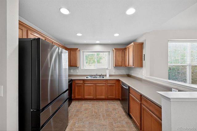 5810 Ceylon Street A, Denver, CO 80249