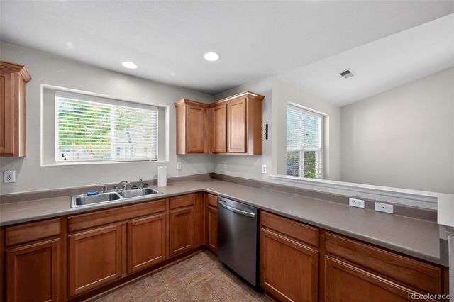 5810 Ceylon Street A, Denver, CO 80249
